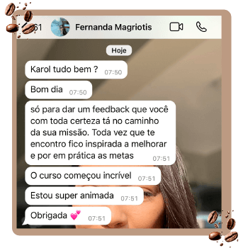 dep1-3.png